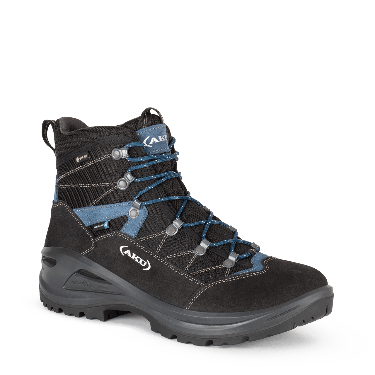 aku-civetta-therm200-gtx-herren-winter-wanderstiefel-nero-antracite image 1