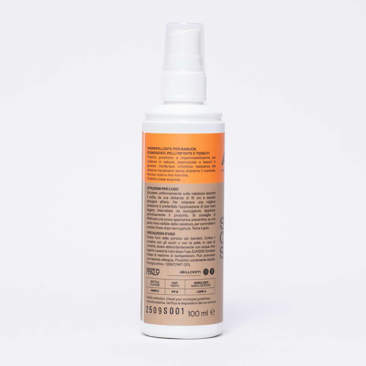 aku-shoe-care-spray-impr-gnierspray image 3
