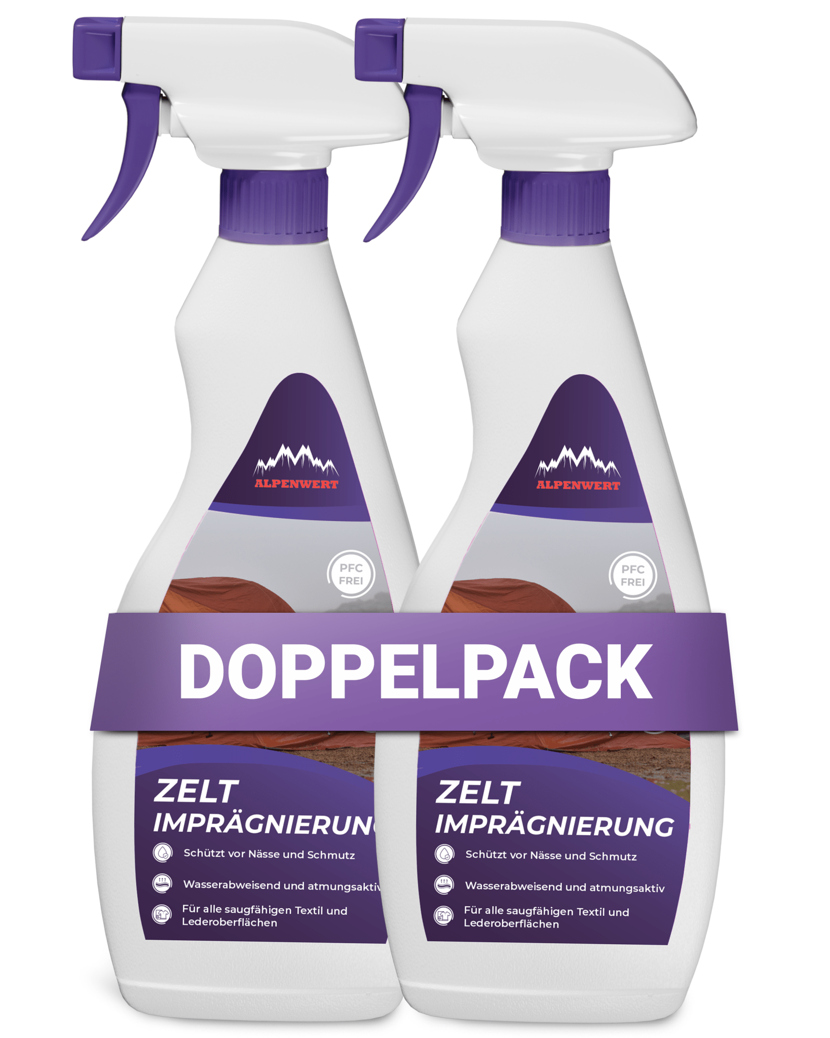 alpenwert-impr-gnierspray-zelt-markise image 2