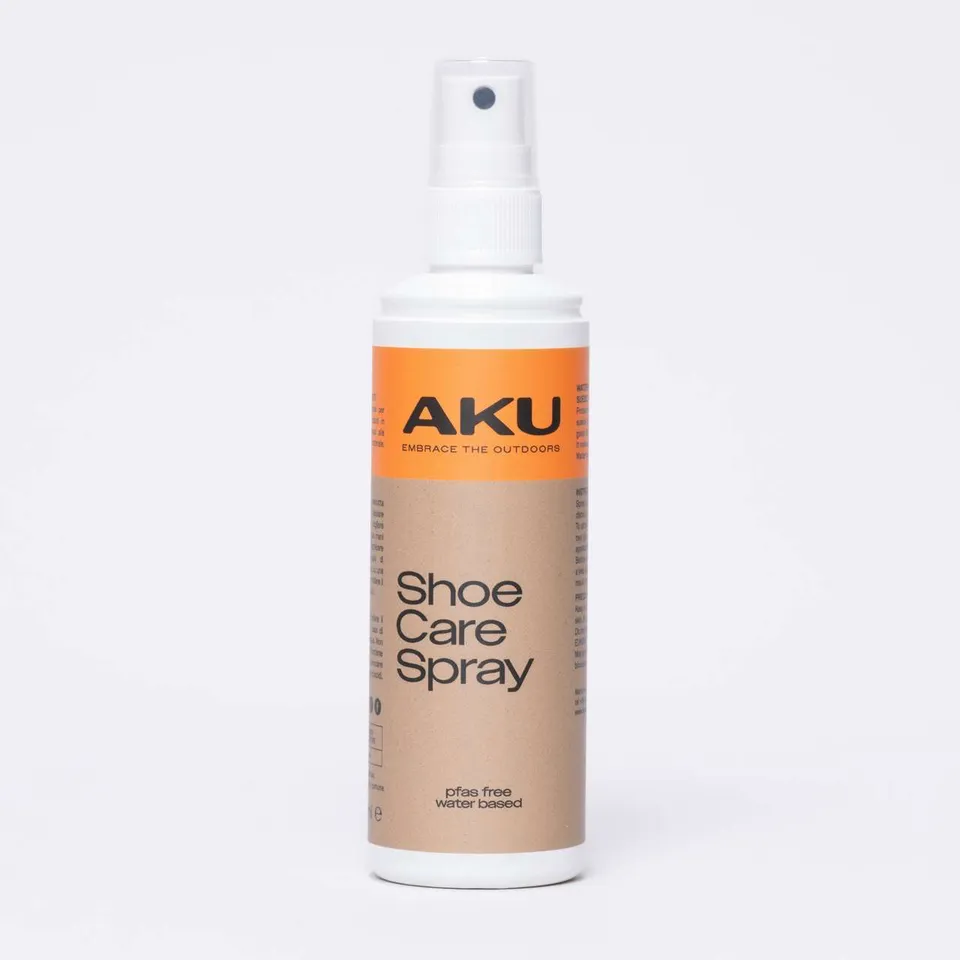 aku-shoe-care-spray-impr-gnierspray image 1