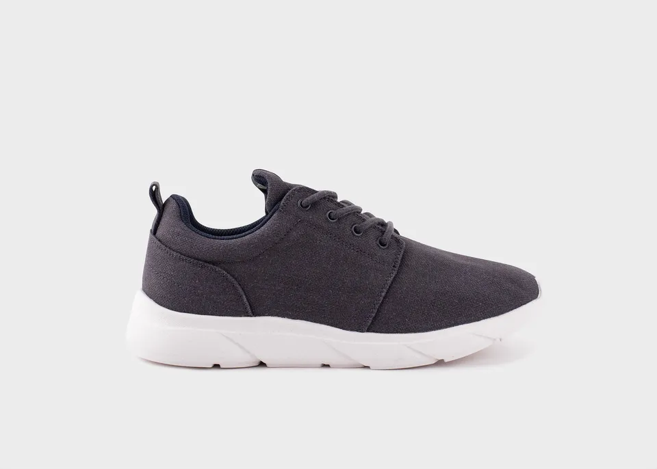 8000kicks-explorer-v2-herren-sneaker-recycled-blue-aus-hanf image 1