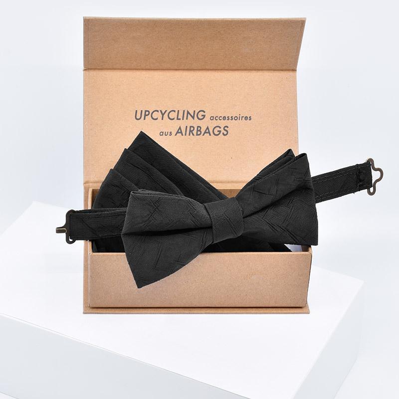 airpaq-fliege-upcycling-fliege-aus-autoschrott image 7