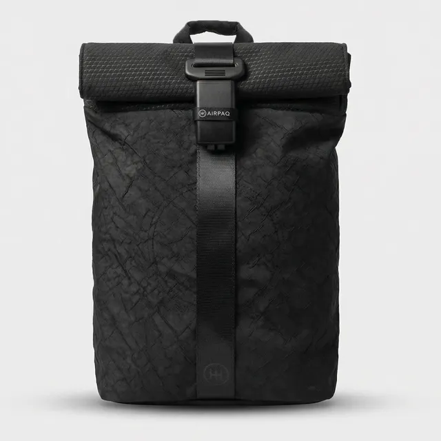 airpaq-rolltop-gt-edition-rucksack-upcycling image 1