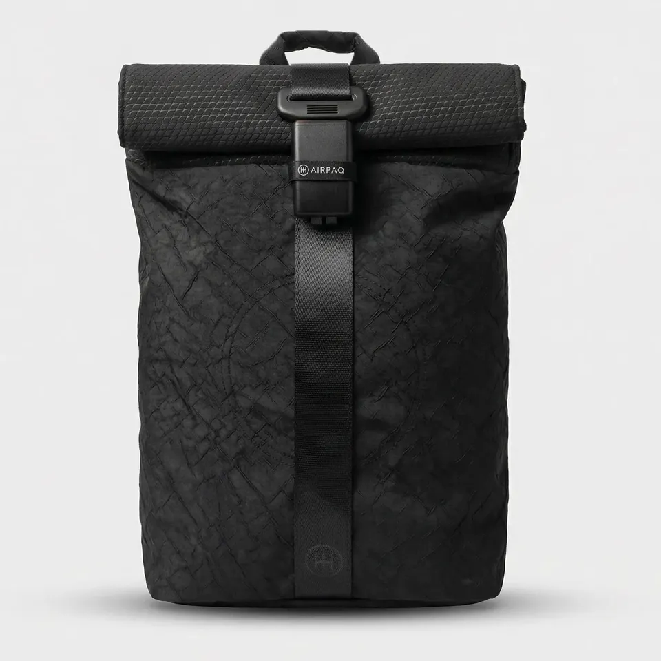 airpaq-rolltop-gt-edition-rucksack-upcycling image 1