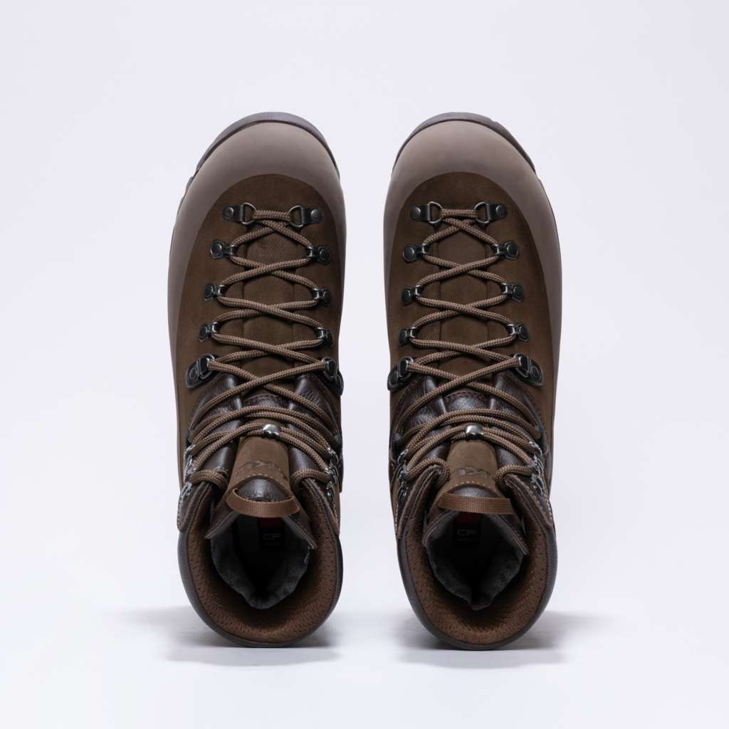 aku-ks-schwer-19-gtx-n-unisex-einsatzstiefel-marrone image 4