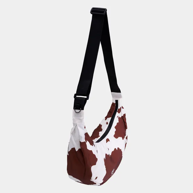 airpaq-moo-baq-animal-print-tasche-limited-edition image 1