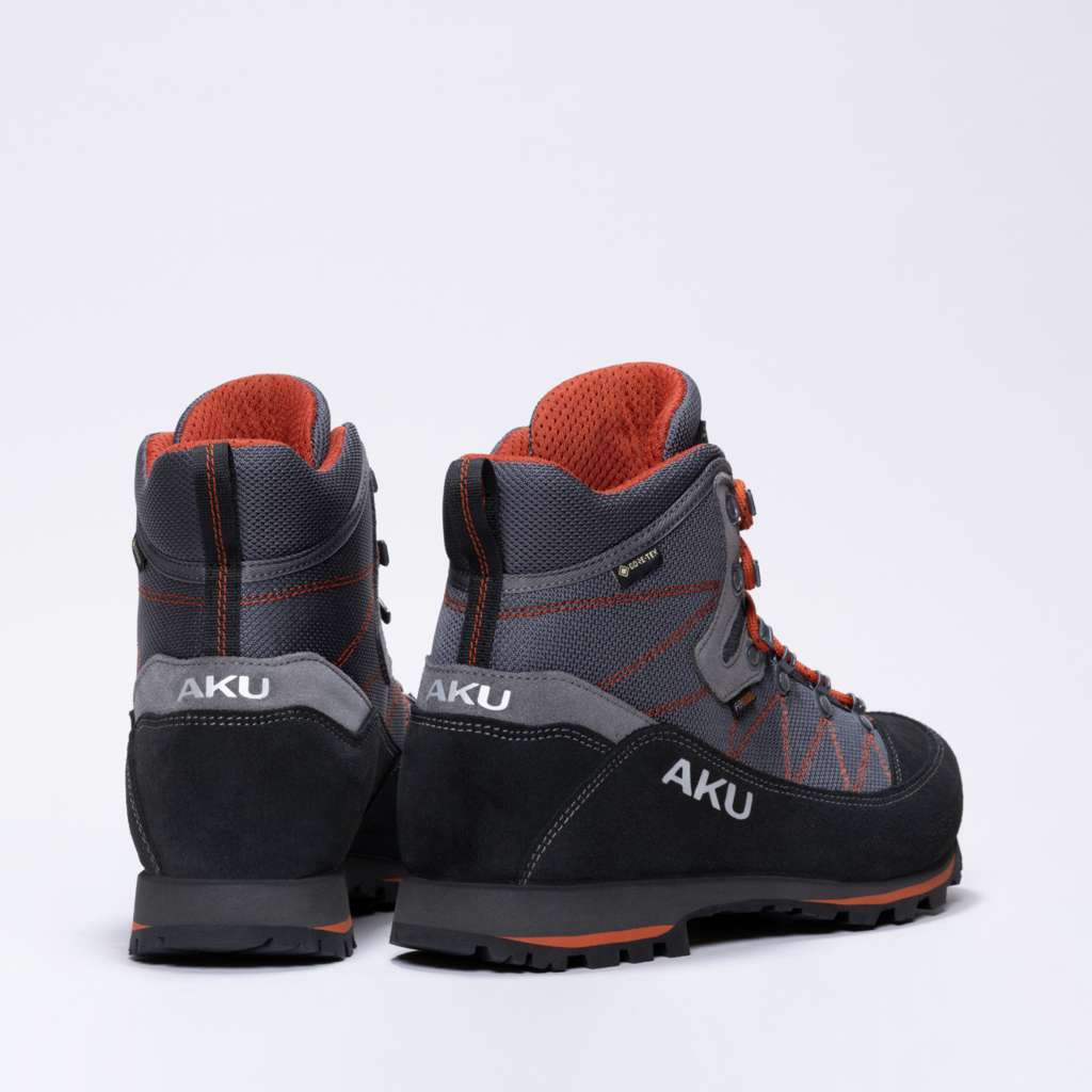 aku-trekker-lite-iii-gtx-herren-trekkingstiefel-anthrazit-rost image 3