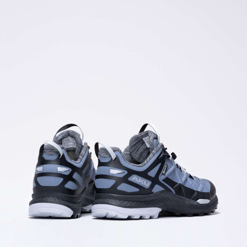 aku-rocket-dfs-gtx-ws-damen-fast-hiking-schuh-avio-grigio-chiaro image 3