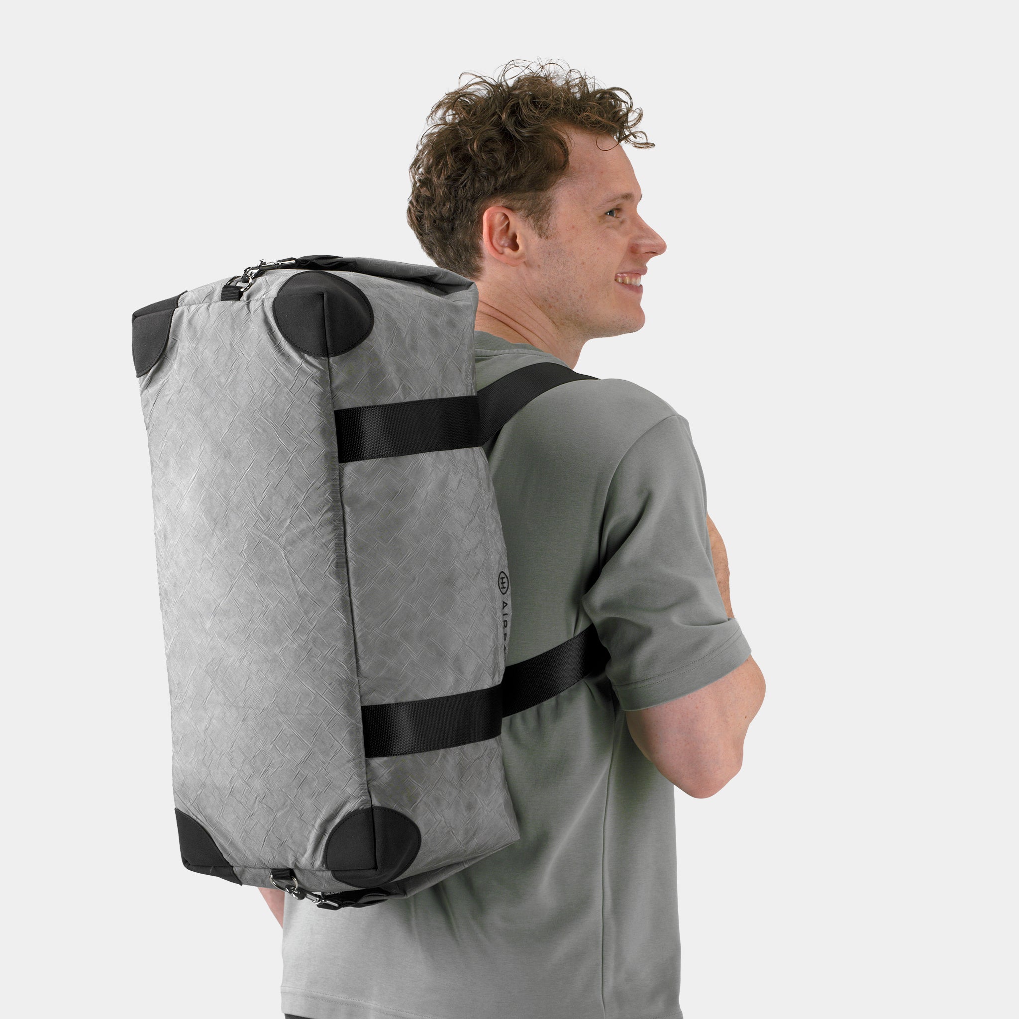airpaq-weekender-reisetasche-aus-airbag-f-r-kurztrip-und-gym image 8