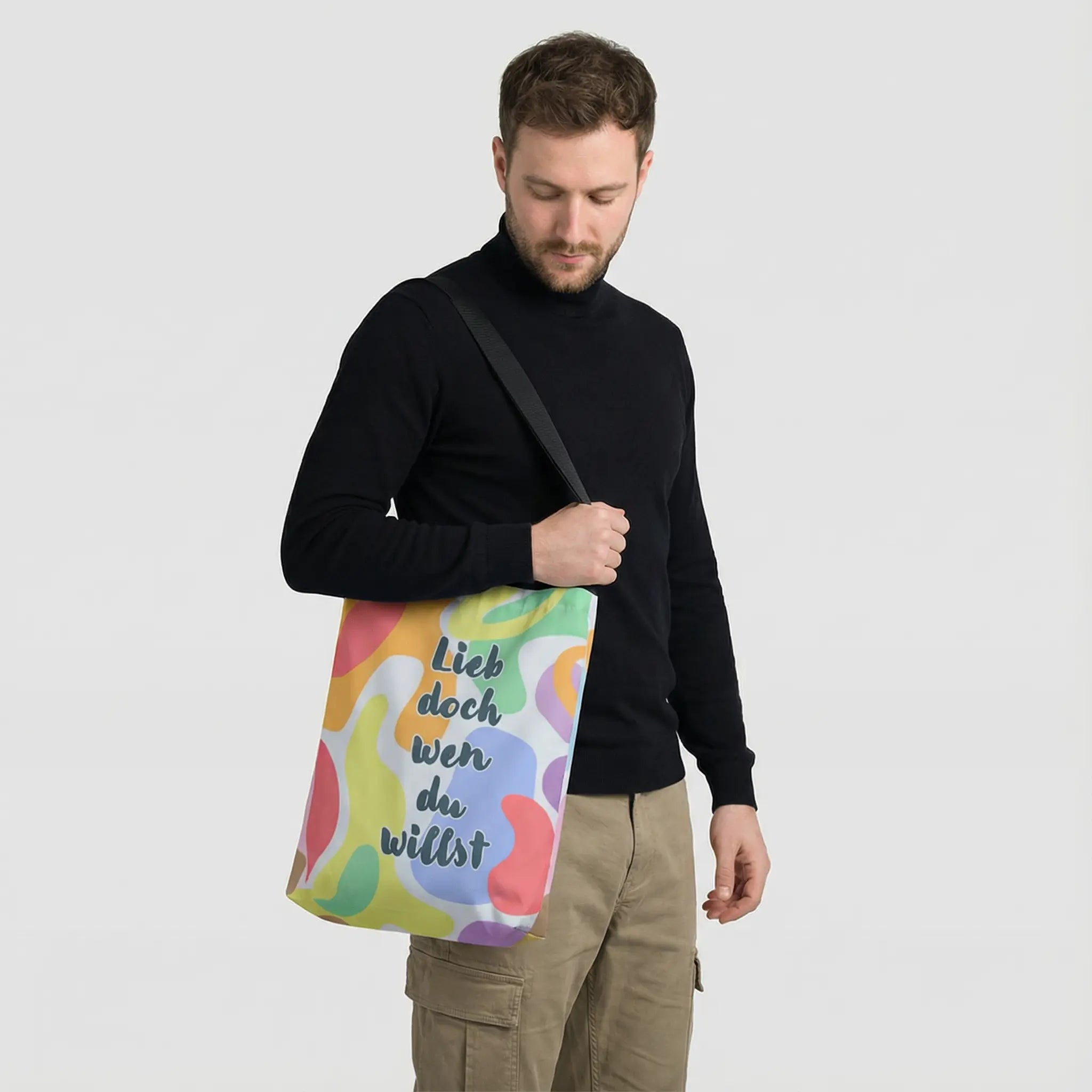 airpaq-pride-tote-baq-ldwdw-upcycling-shopper-15l image 5