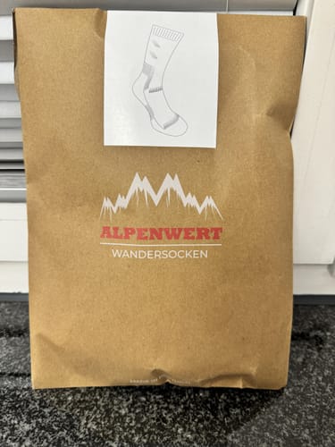 Solide für den Alltag