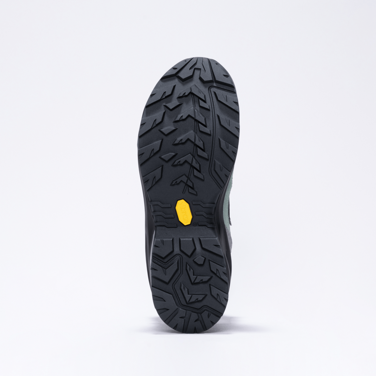 aku-adapta-light-gtx-ws-hiking-schuh-damen-nero-verde-salvia image 5