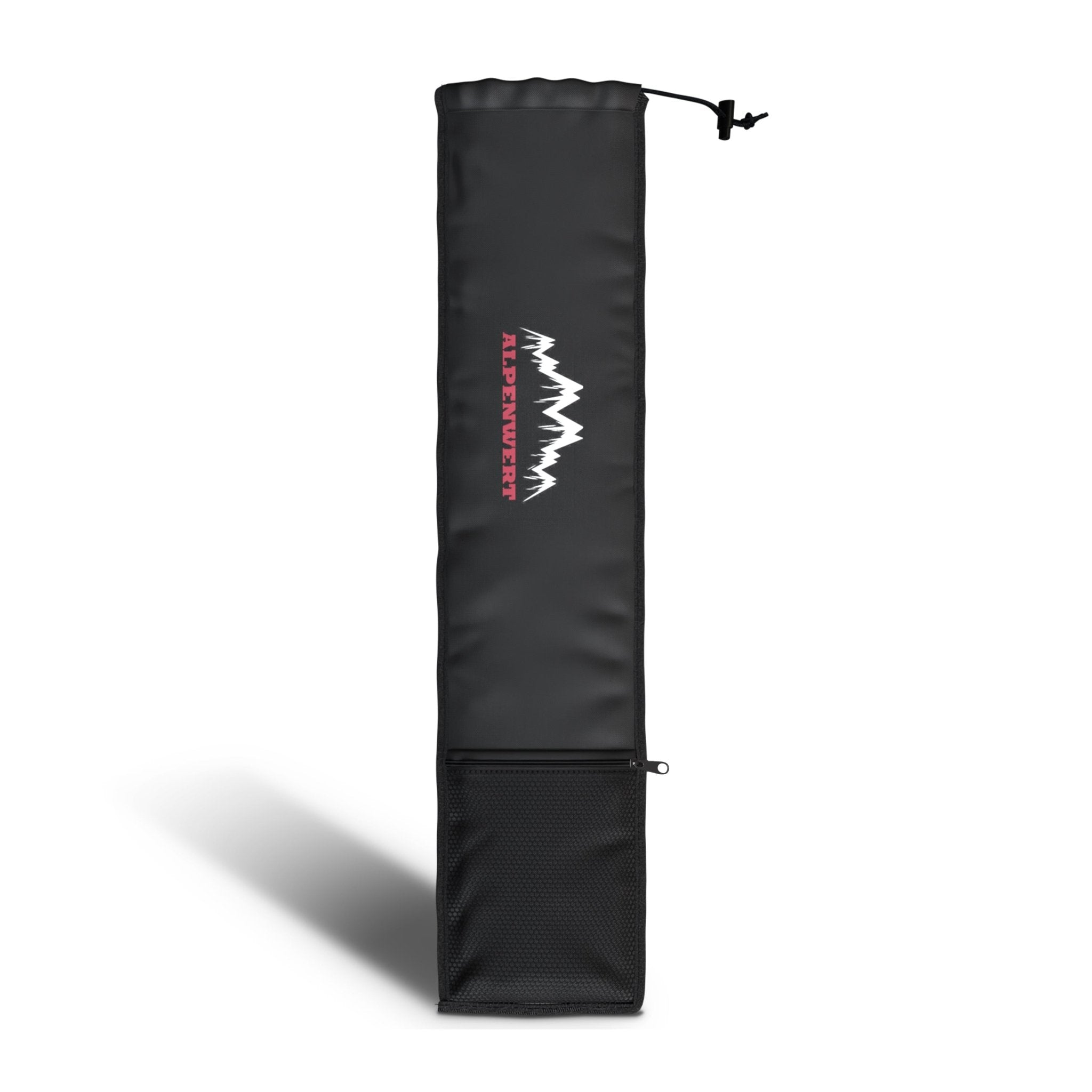alpenwert-tasche-f-r-teleskop-wanderst-cke image 2
