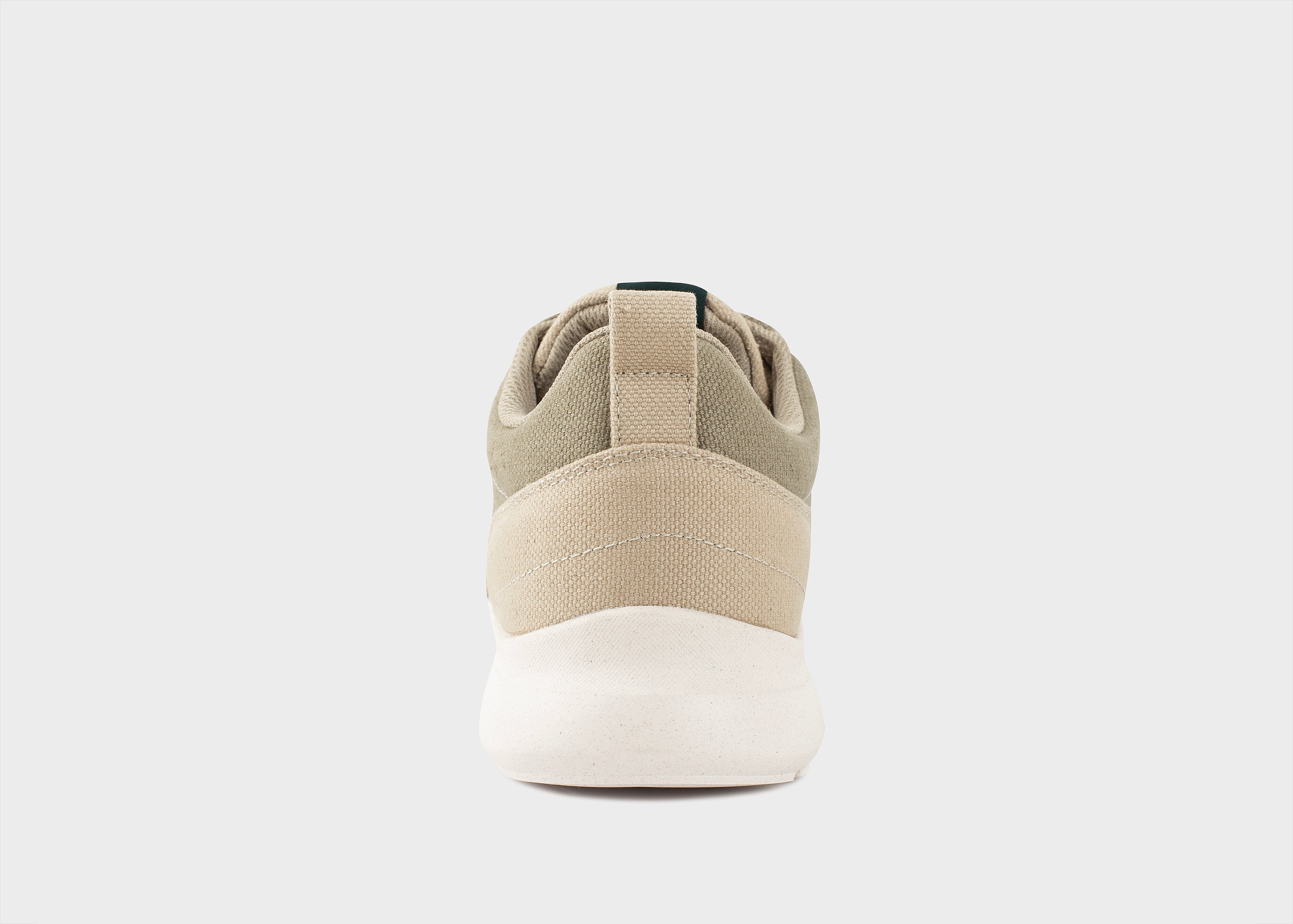 8000kicks-explorer-v2-hanf-sneaker-f-r-damen-beige-gr-n image 4