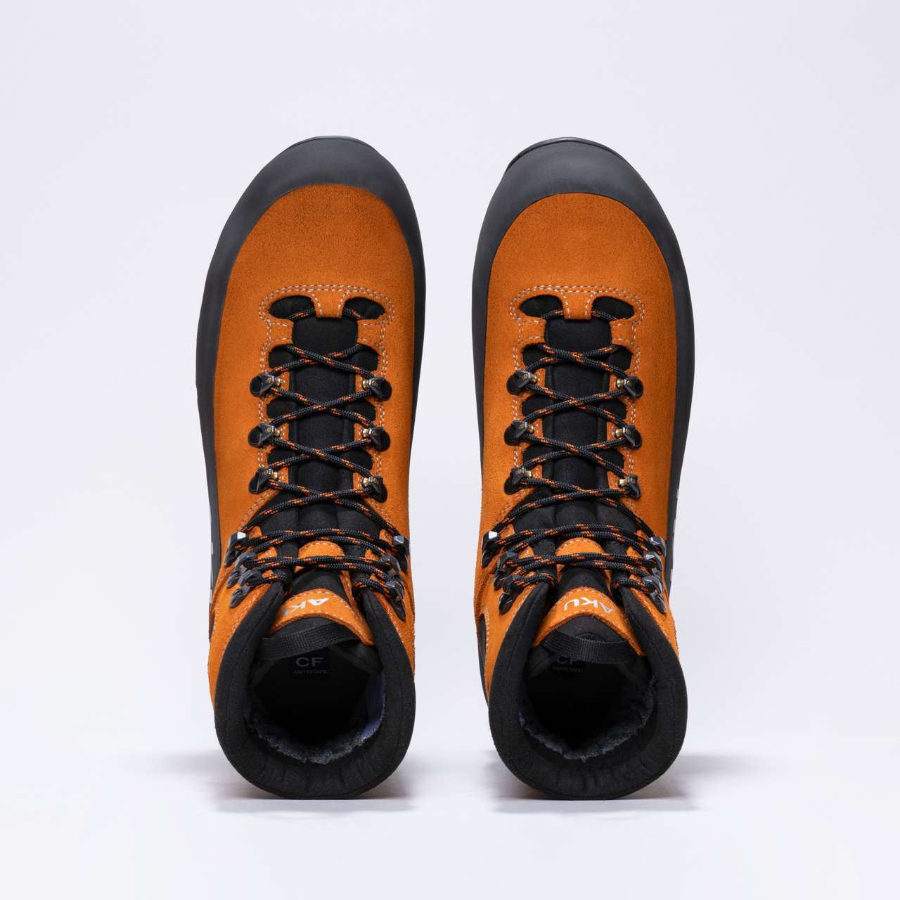 aku-superalp-work-gtx-sicherheits-bergschuh-orange image 3