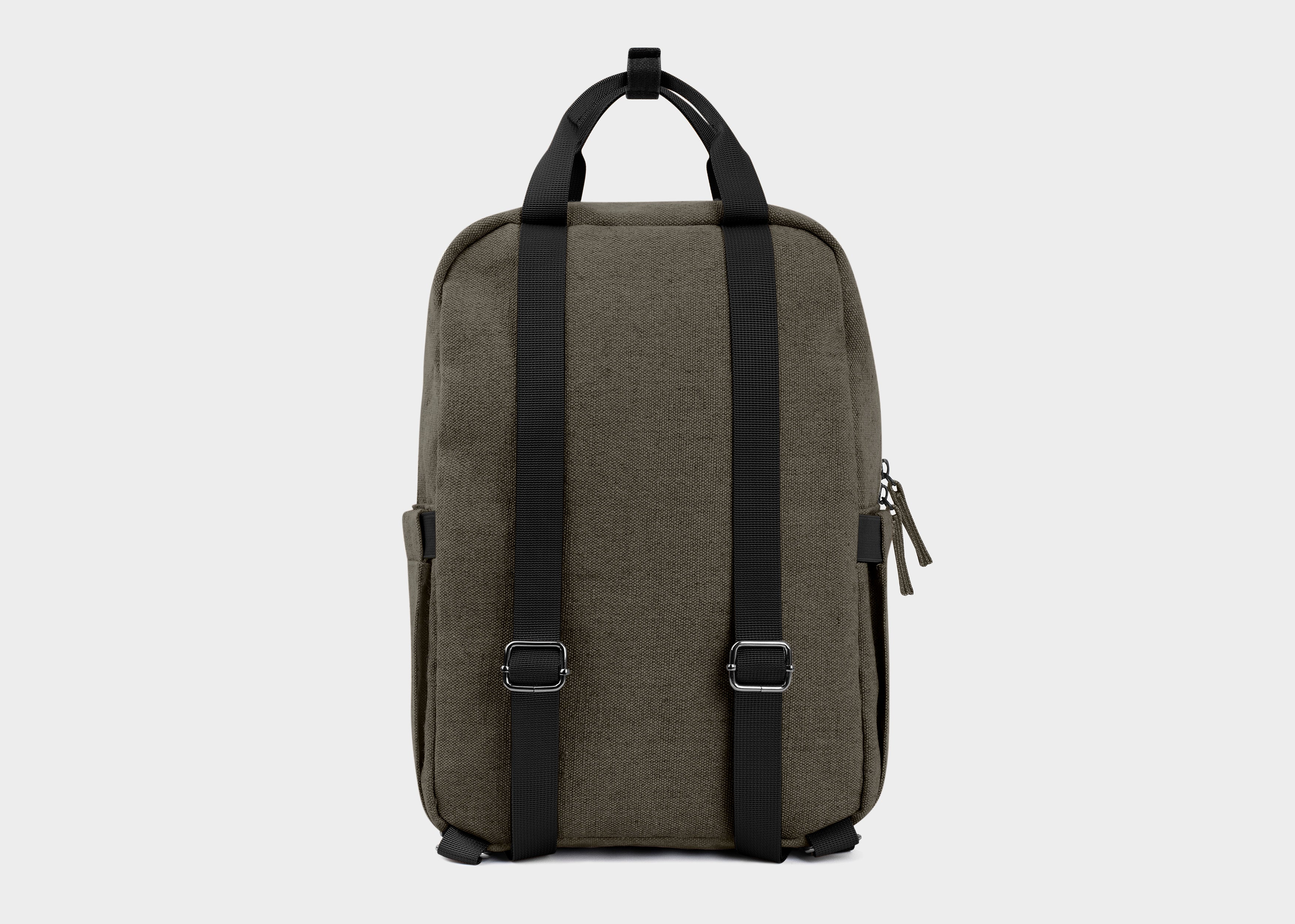 8000kicks-small-hemp-backpack-15l-dunkelgr-n image 3