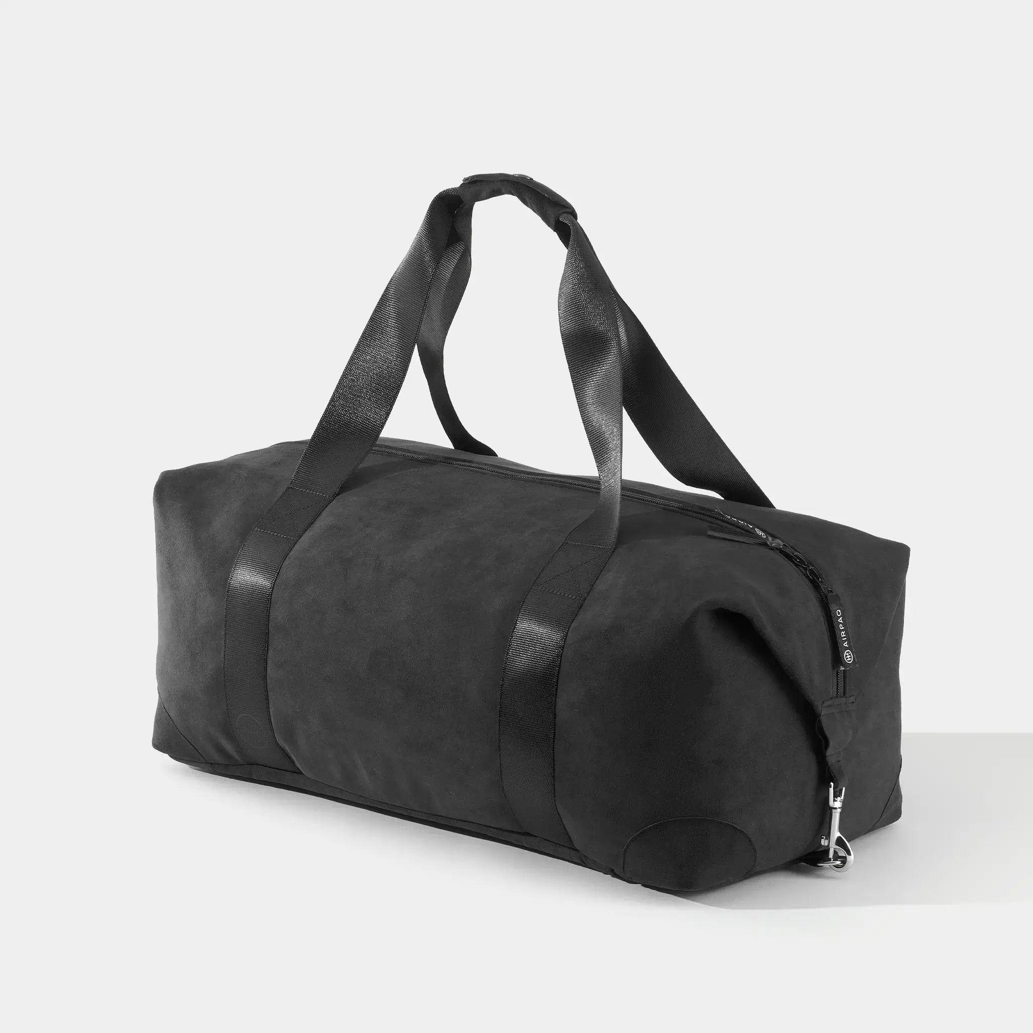 airpaq-epiq-weekender-reisetasche-35-l-handgep-ck image 1
