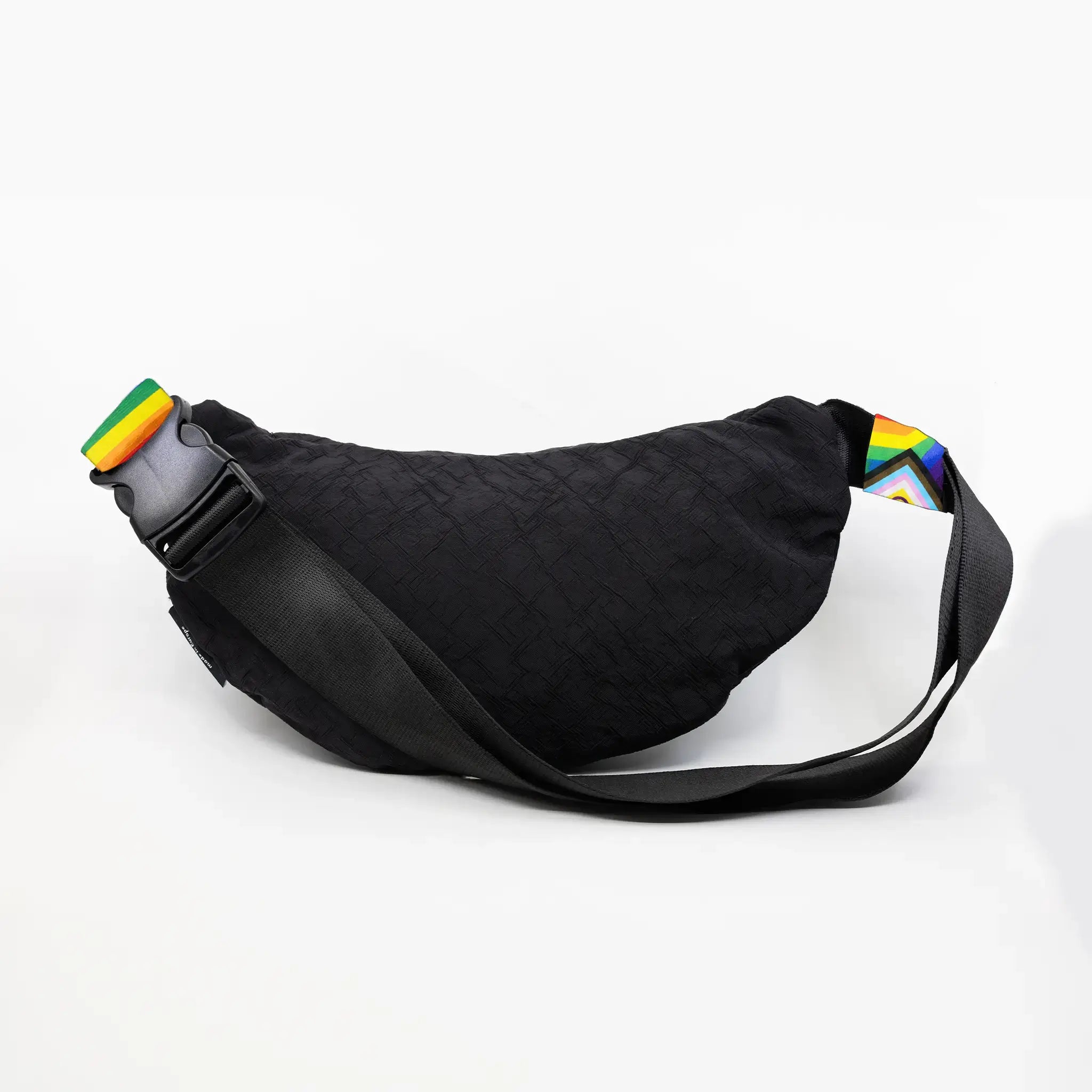 airpaq-hip-baq-large-pride-edition-bauchtasche image 2