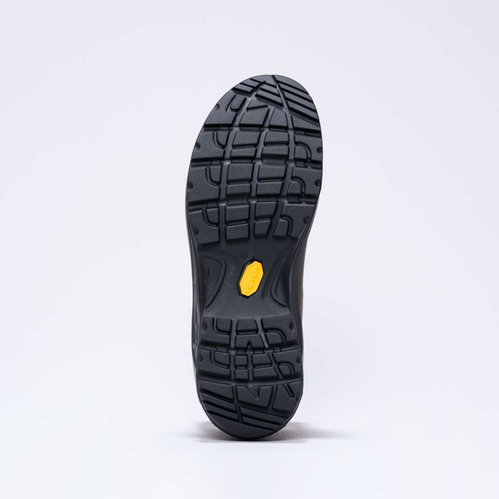 aku-tribute-ii-gtx-ws-wanderschuh-marrone image 5
