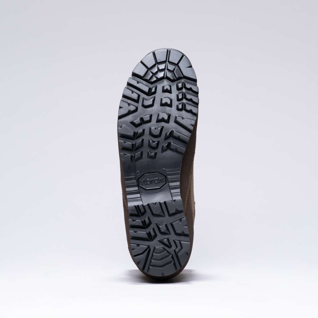 aku-pilgrim-ds-combat-taktischer-stiefel-marrone image 5