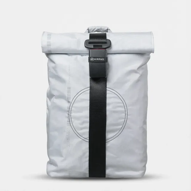 airpaq-undyed-rolltop-rucksack-limited-edition image 1