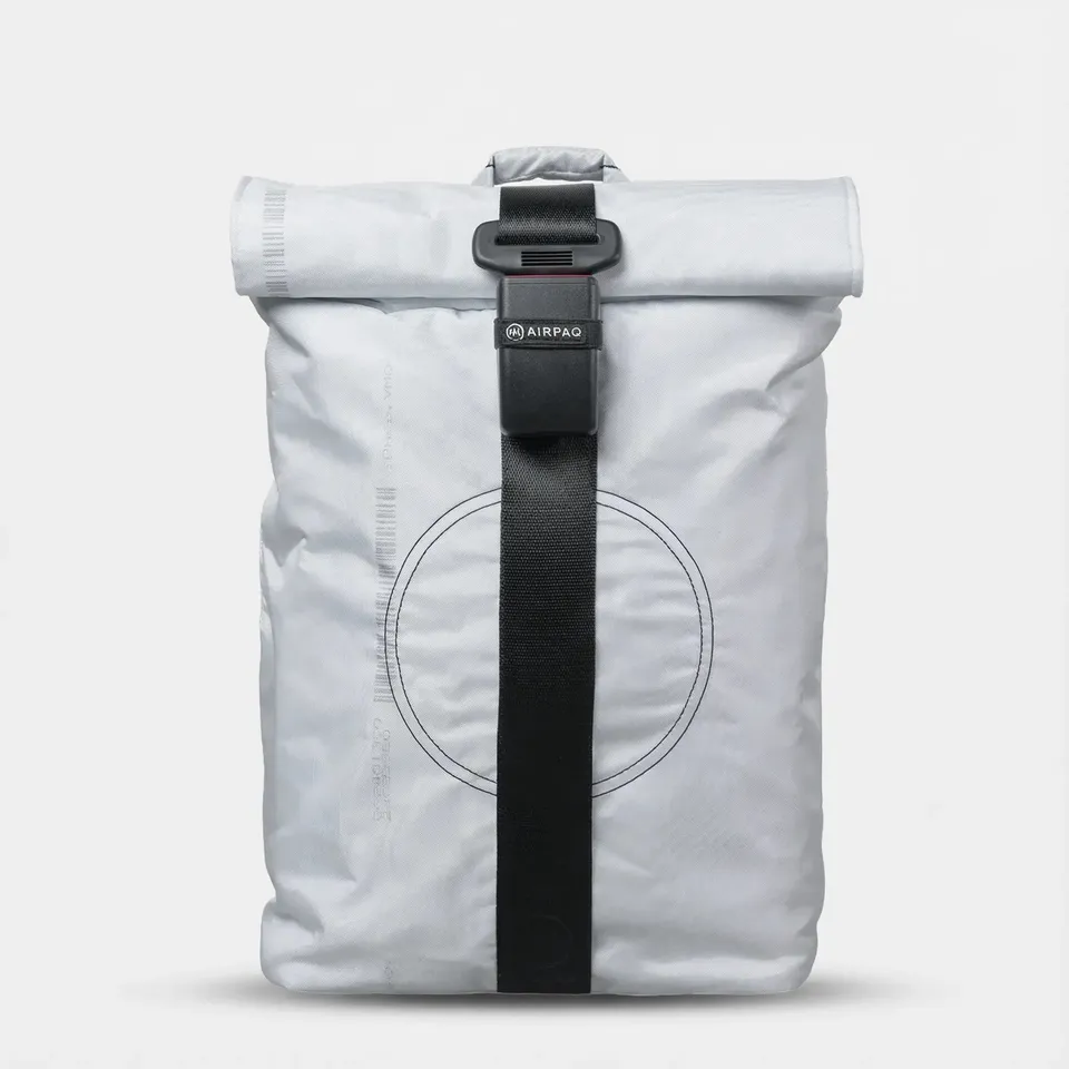 airpaq-undyed-rolltop-rucksack-limited-edition image 1