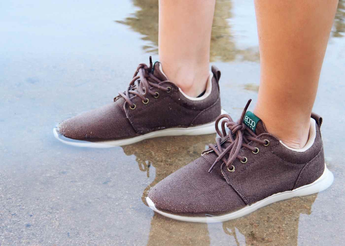 8000kicks-explorer-v2-damen-sneaker-dark-brown-aus-hanf image 6