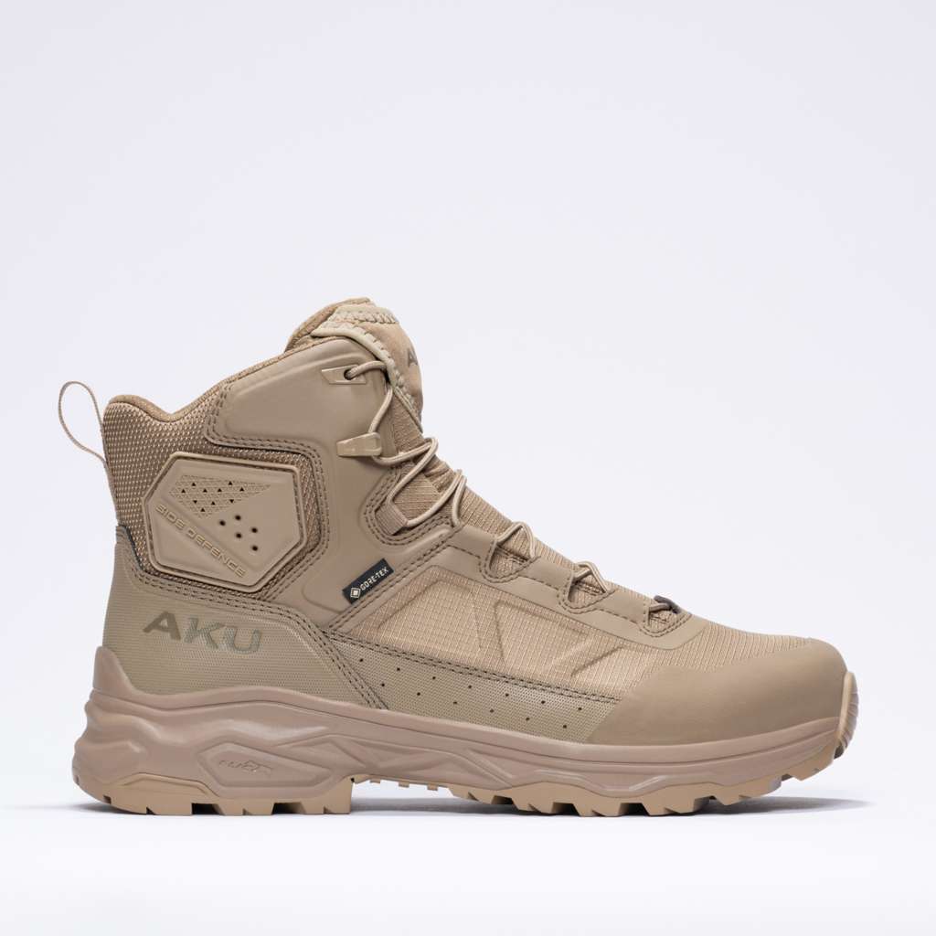 aku-sentinel-mid-gtx-unisex-tactical-boot-coyote image 2