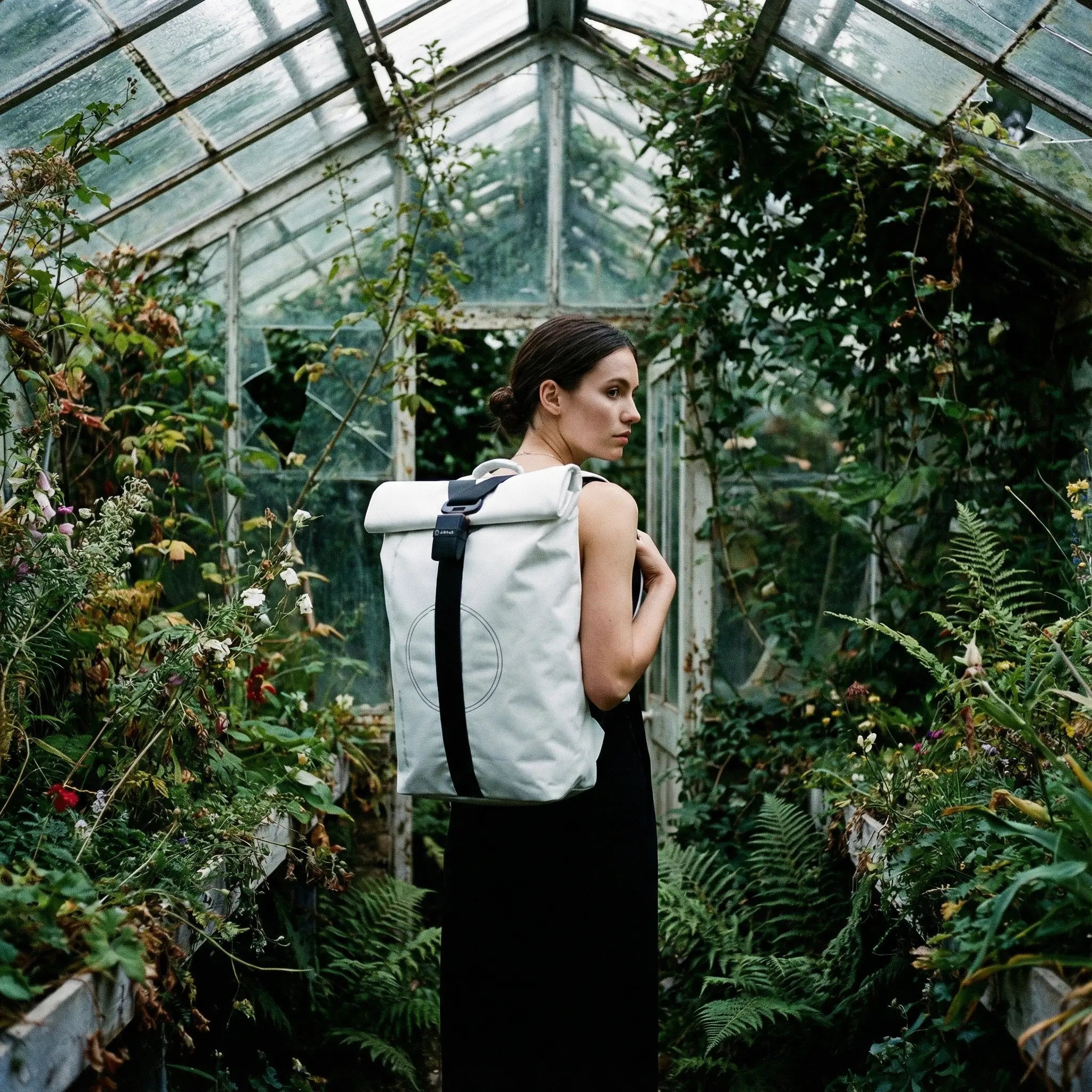 airpaq-rolltop-biq-rucksack-undyed-upcycling image 8