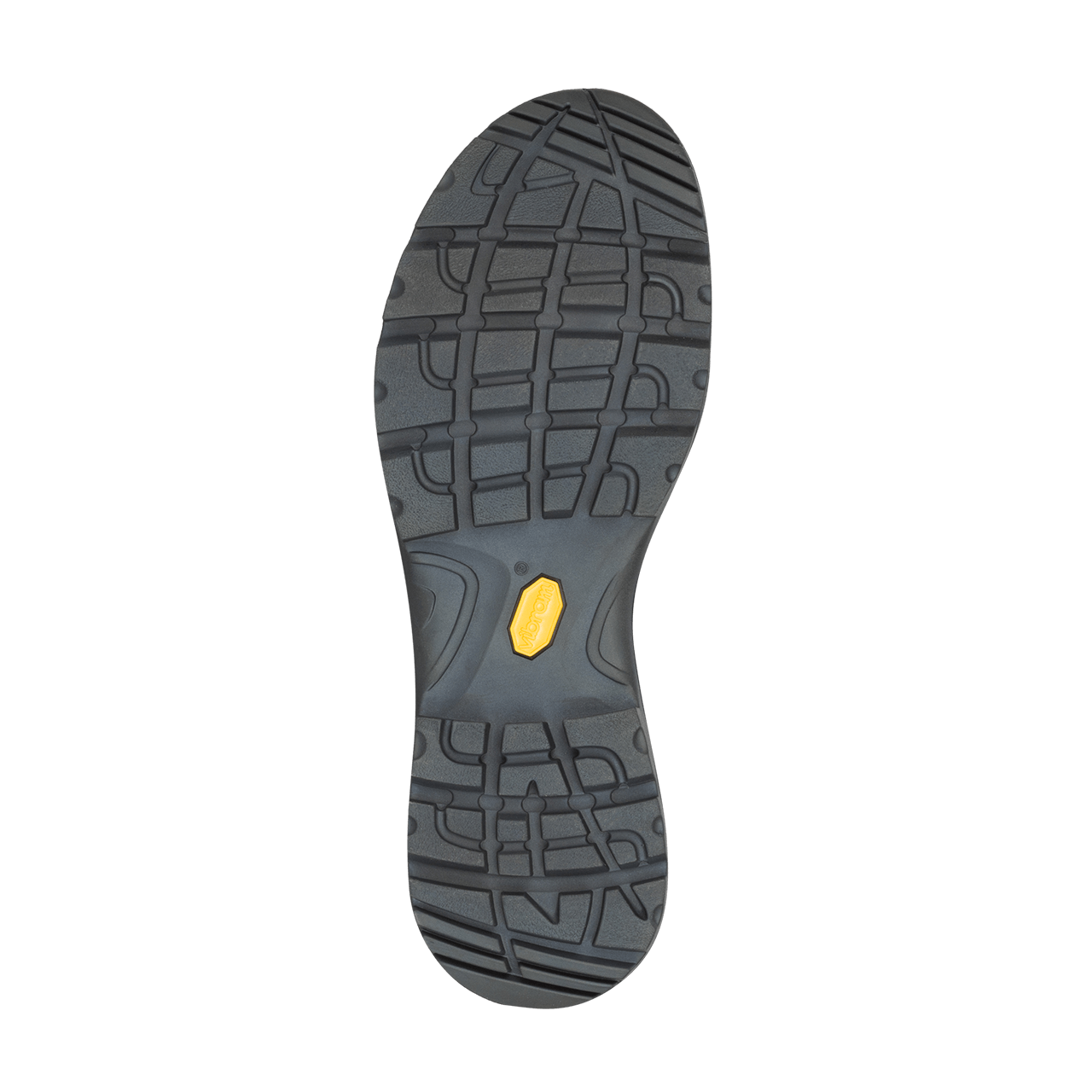aku-tribute-therm200-gtx-herren-winter-trekkingstiefel-schwarz image 4