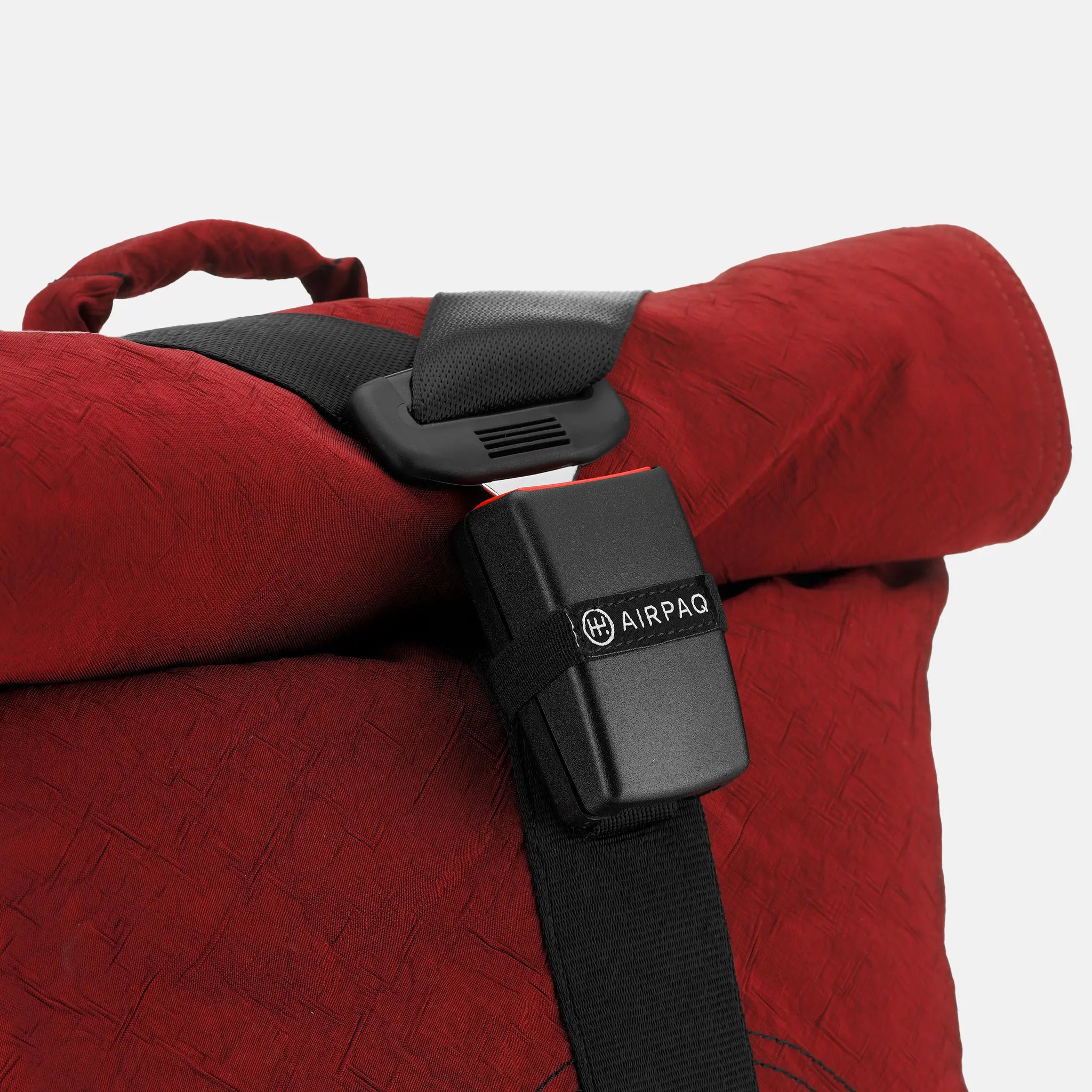 airpaq-rolltop-biq-35l-upcycling-rucksack-bike-set-mit-fahrradhaken image 7