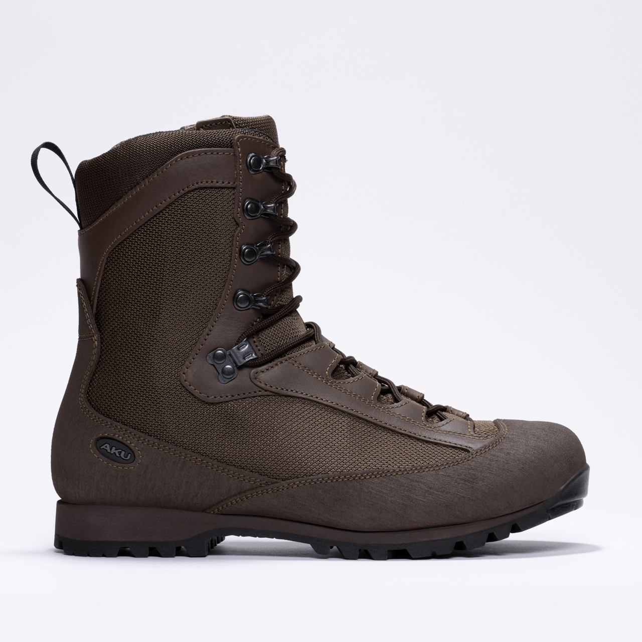 aku-pilgrim-hl-gtx-combat-ii-milit-rstiefel-braun image 2
