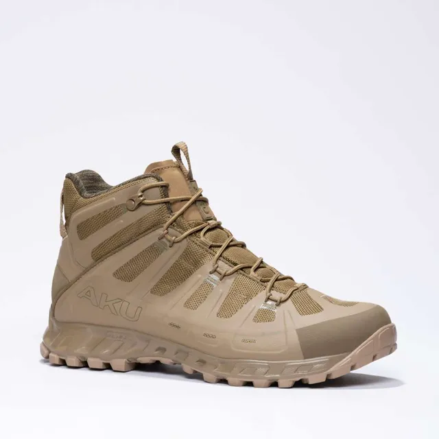 aku-selvatica-tactical-mid-gtx-herren-tactical-stiefel-coyote image 1