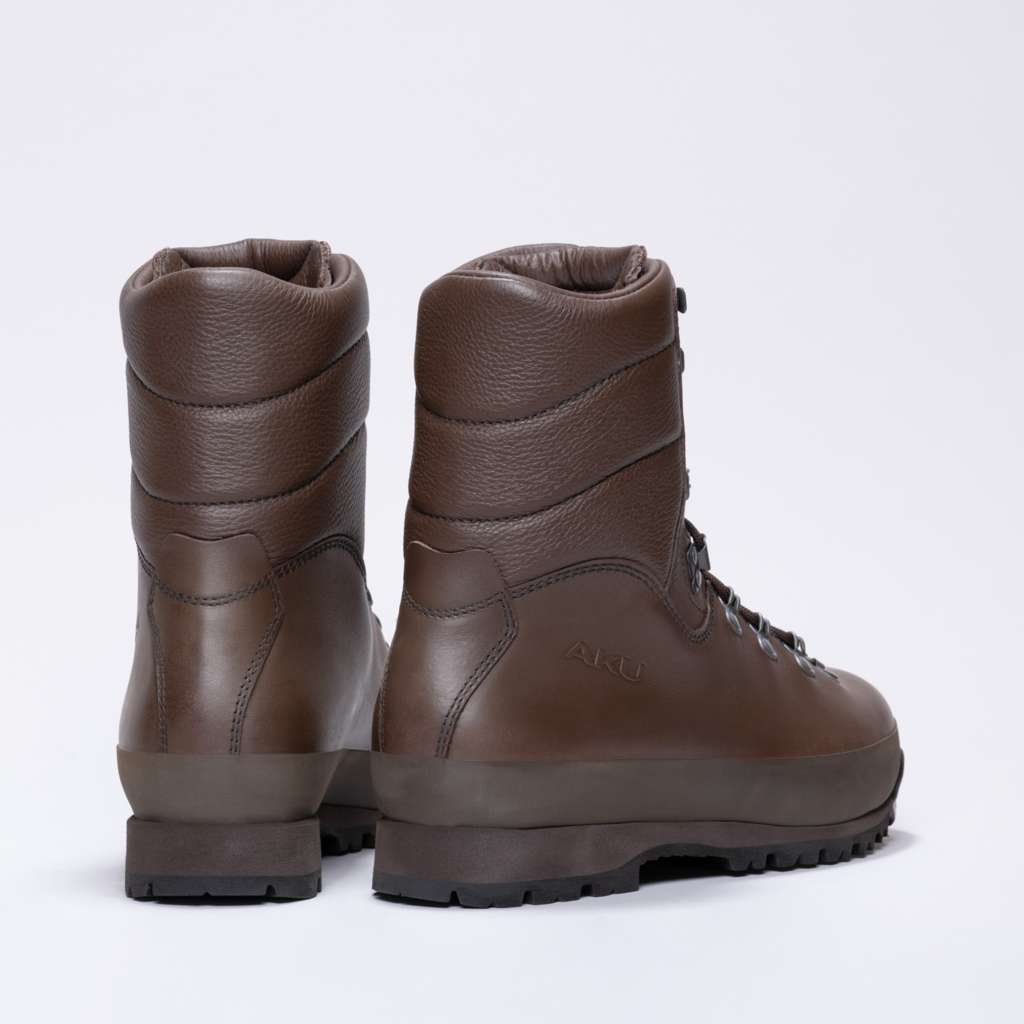 aku-griffon-combat-gtx-marrone-kampfstiefel image 3