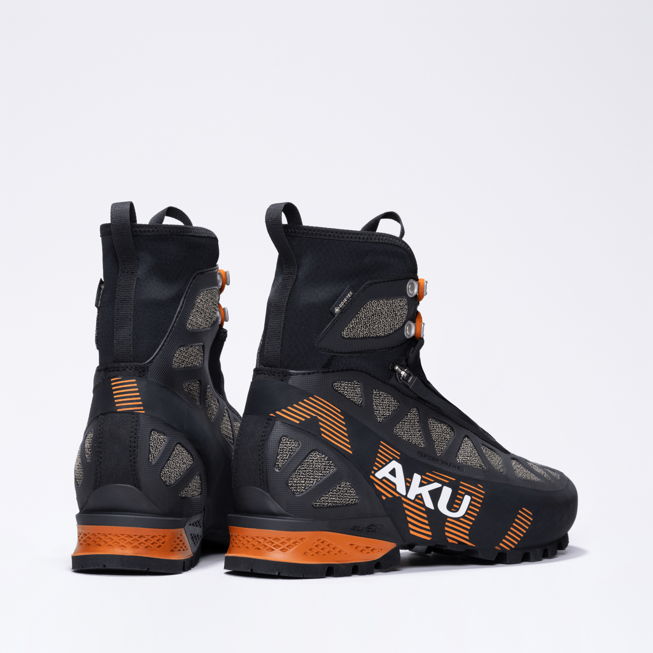 aku-croda-dfs-evo-gtx-bergschuh-nero-arancio image 3