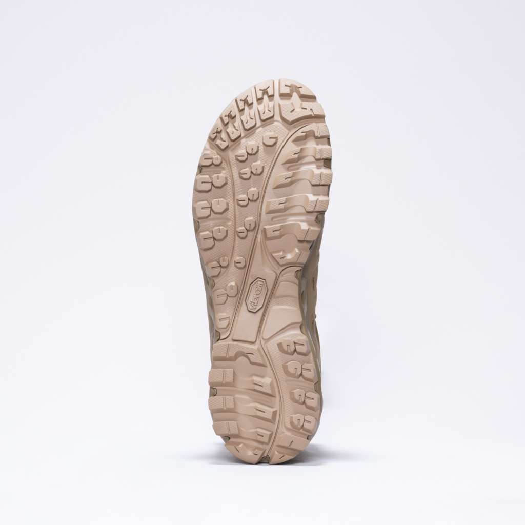 aku-selvatica-tactical-mid-gtx-herren-tactical-stiefel-coyote image 5