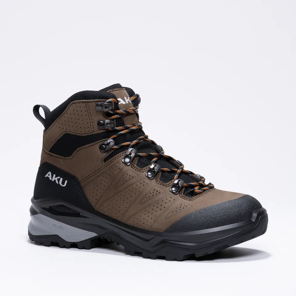 aku-adapta-nbk-ltr-ws-damen-wanderschuh-braun image 1
