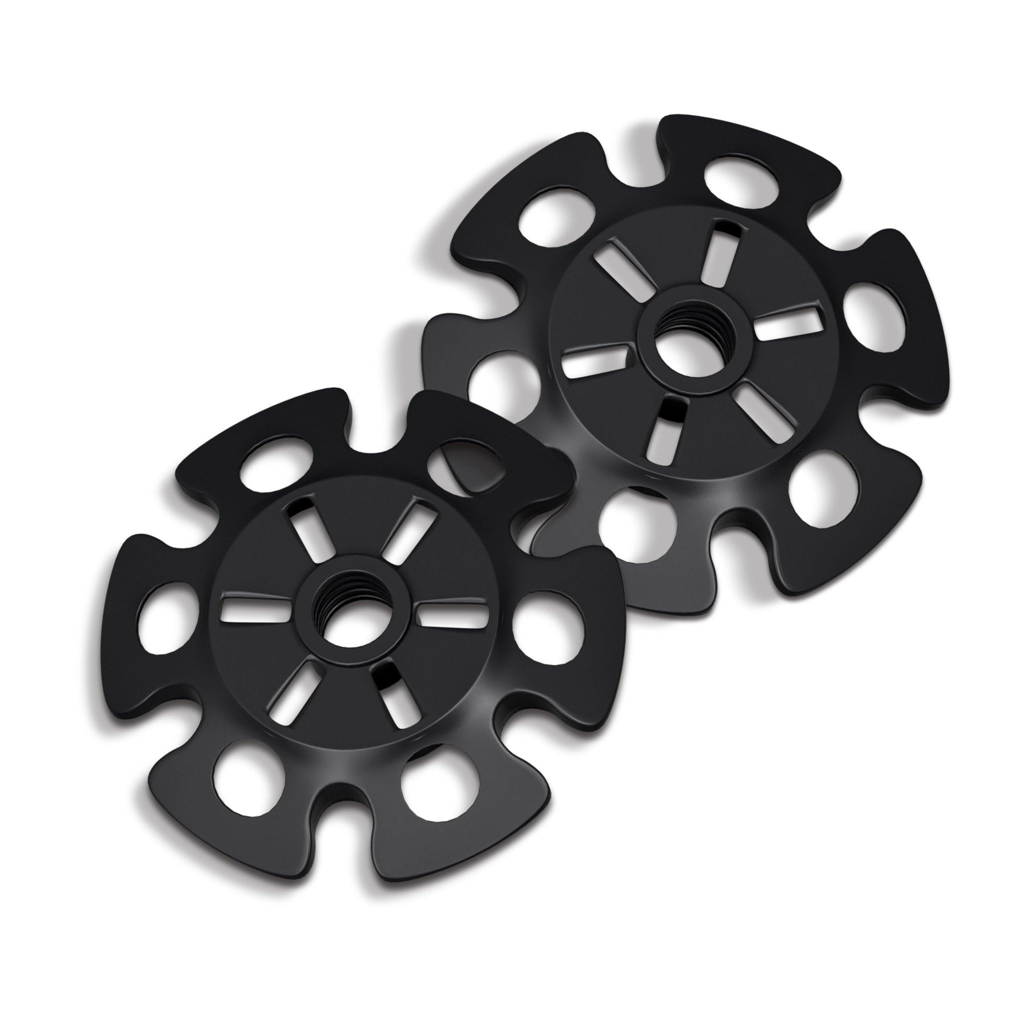 alpenwert-schneteller-f-r-wanderst-cke-2-st-ck-wanderst-cke-zubeh-r image 2