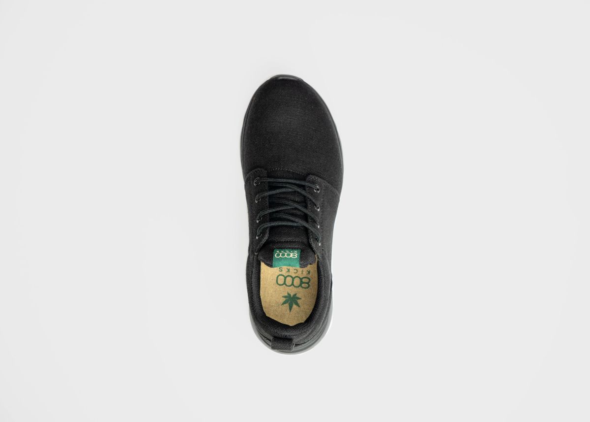 8000kicks-explorer-v2-sneaker-f-r-herren-full-black image 3