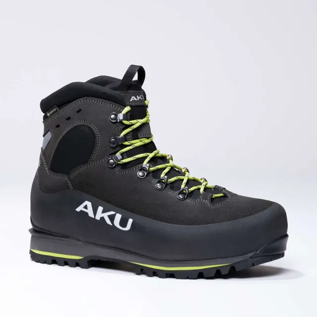 aku-superalp-work-gtx-sicherheits-trekkingstiefel-anthrazit image 1