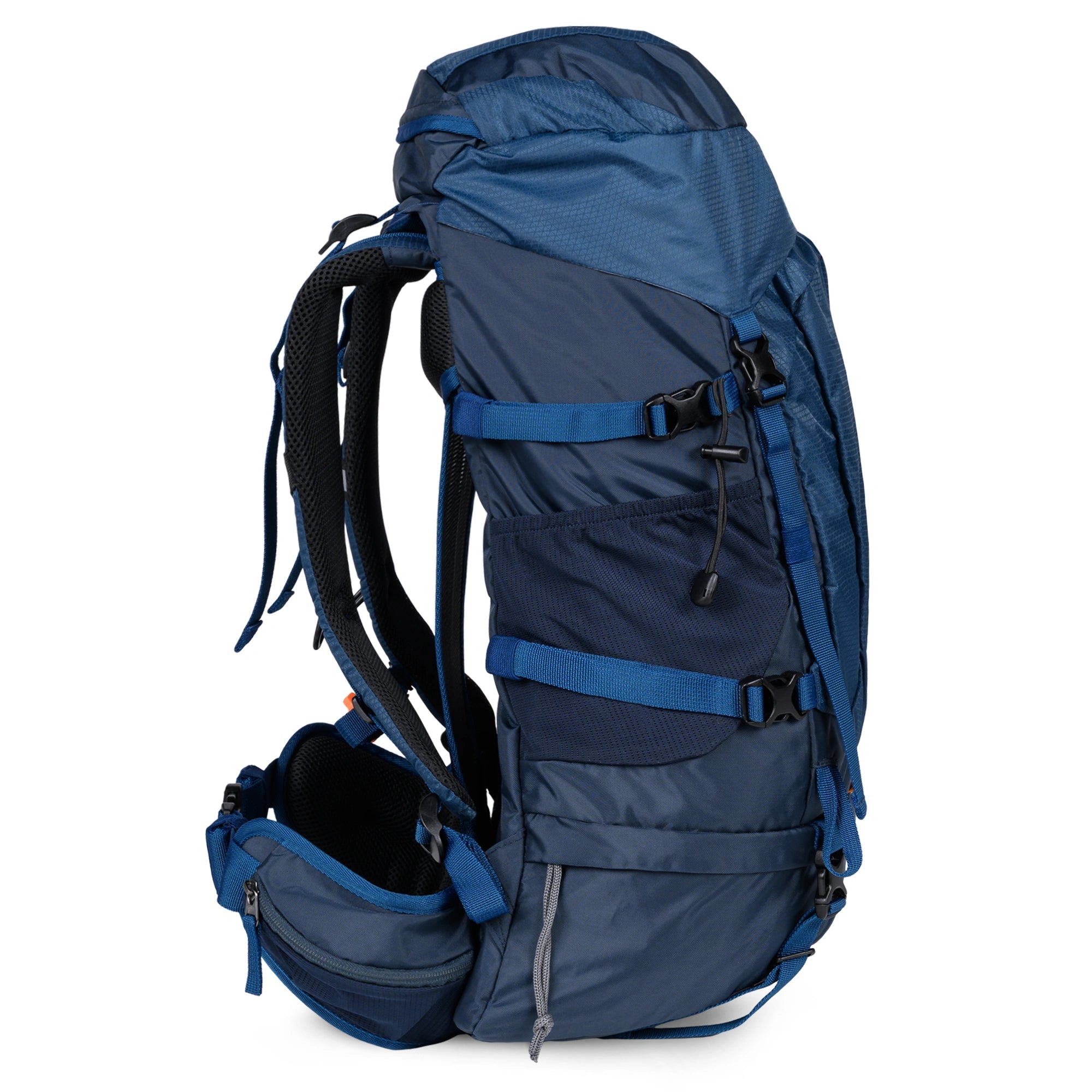 alpenwert-wanderrucksack-32l-wasserdicht-mit-regenh-lle image 4