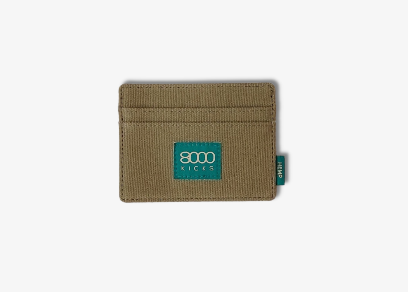 8000kicks-everyday-hemp-rolltop-rucksack-kit image 4