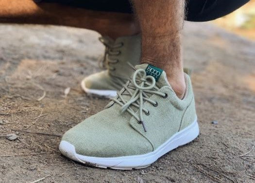 8000kicks-explorer-v2-hanf-sneaker-f-r-herren-all-beige image 6