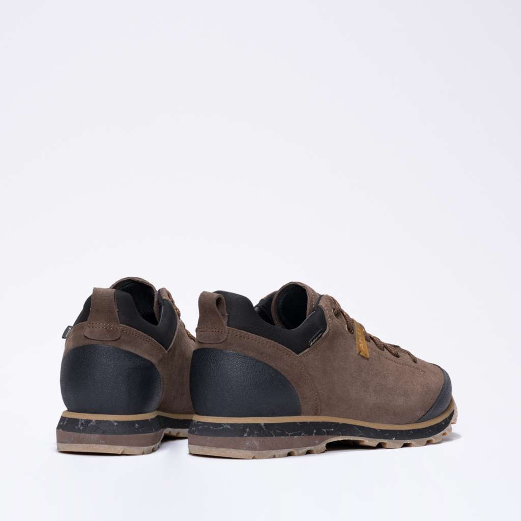 aku-bellamont-iv-suede-gtx-herren-city-outdoor-schuh-marrone-chiaro image 3