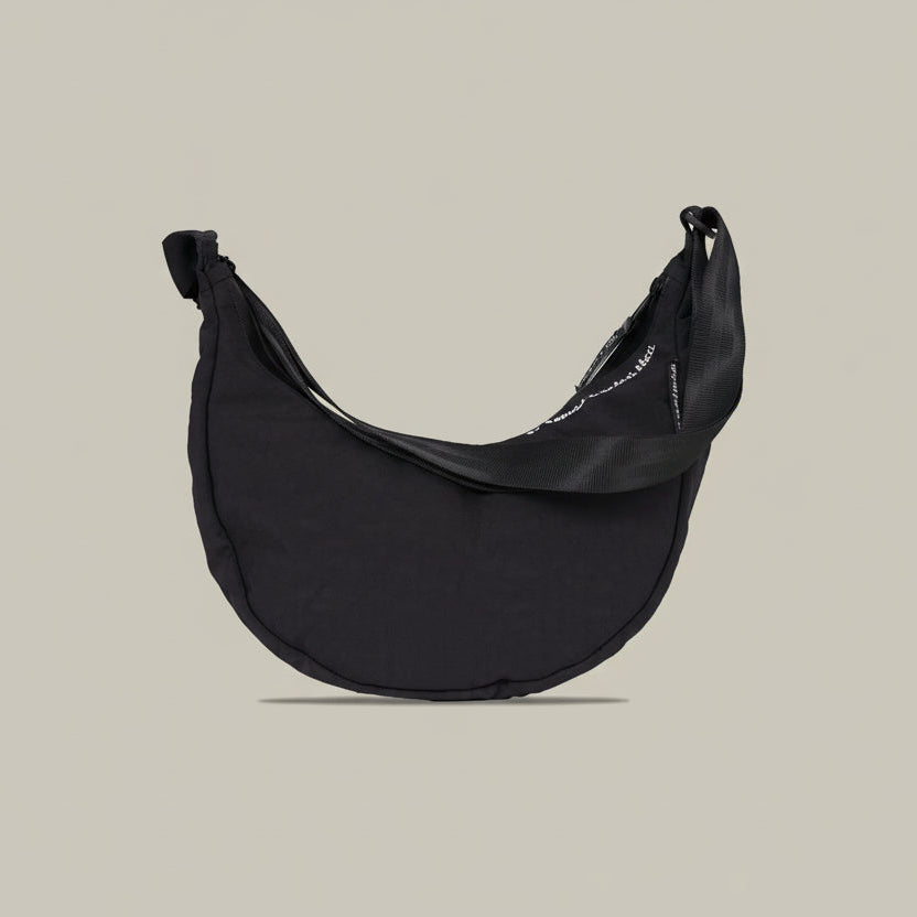 airpaq-robinga-moonbaq-mini-sonderedition-upcycling-bauchtasche image 2