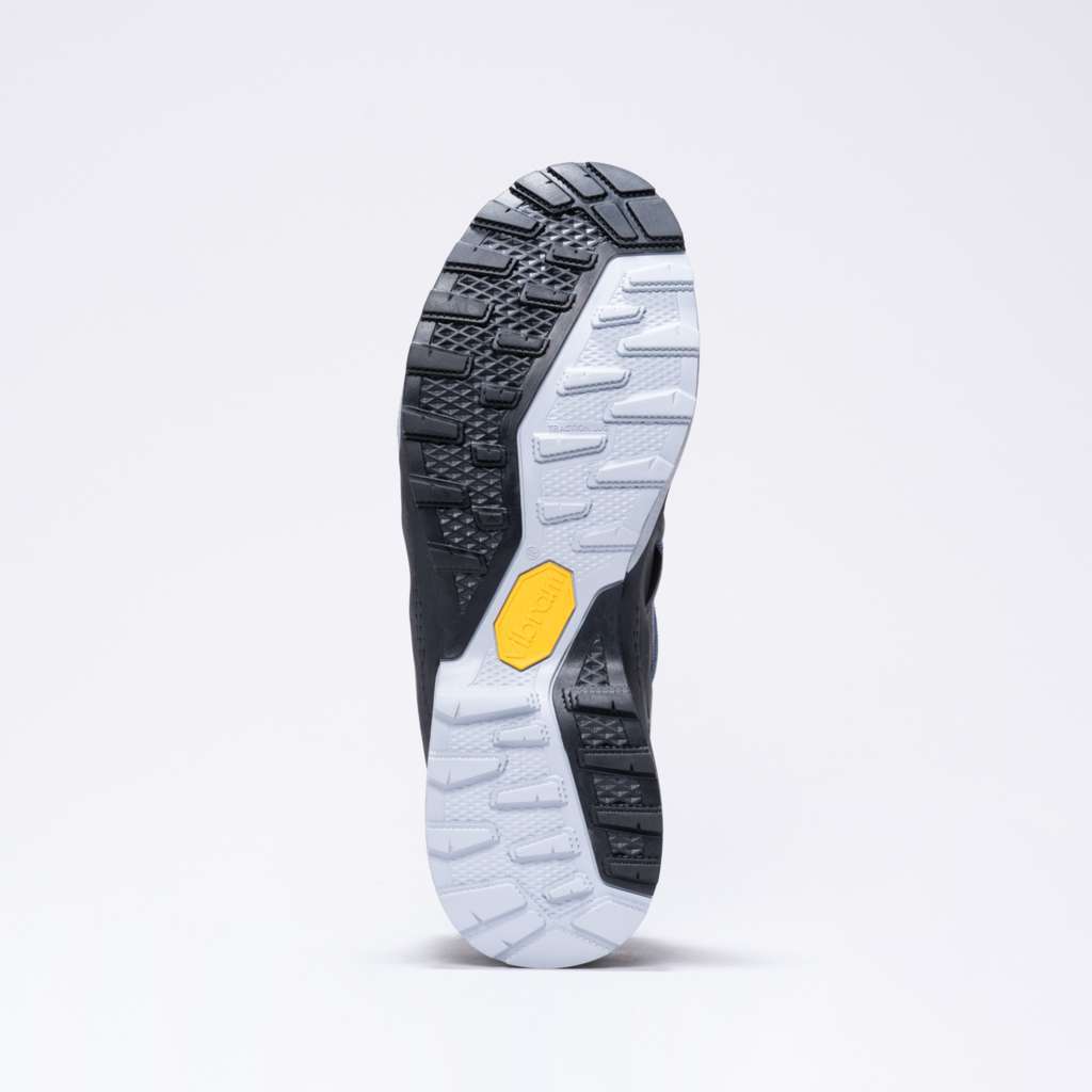aku-rocket-dfs-gtx-ws-damen-fast-hiking-schuh-avio-grigio-chiaro image 5