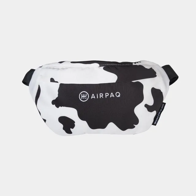 airpaq-moo-hip-baq-h-fttasche-1-l-lebenshof-edition image 1