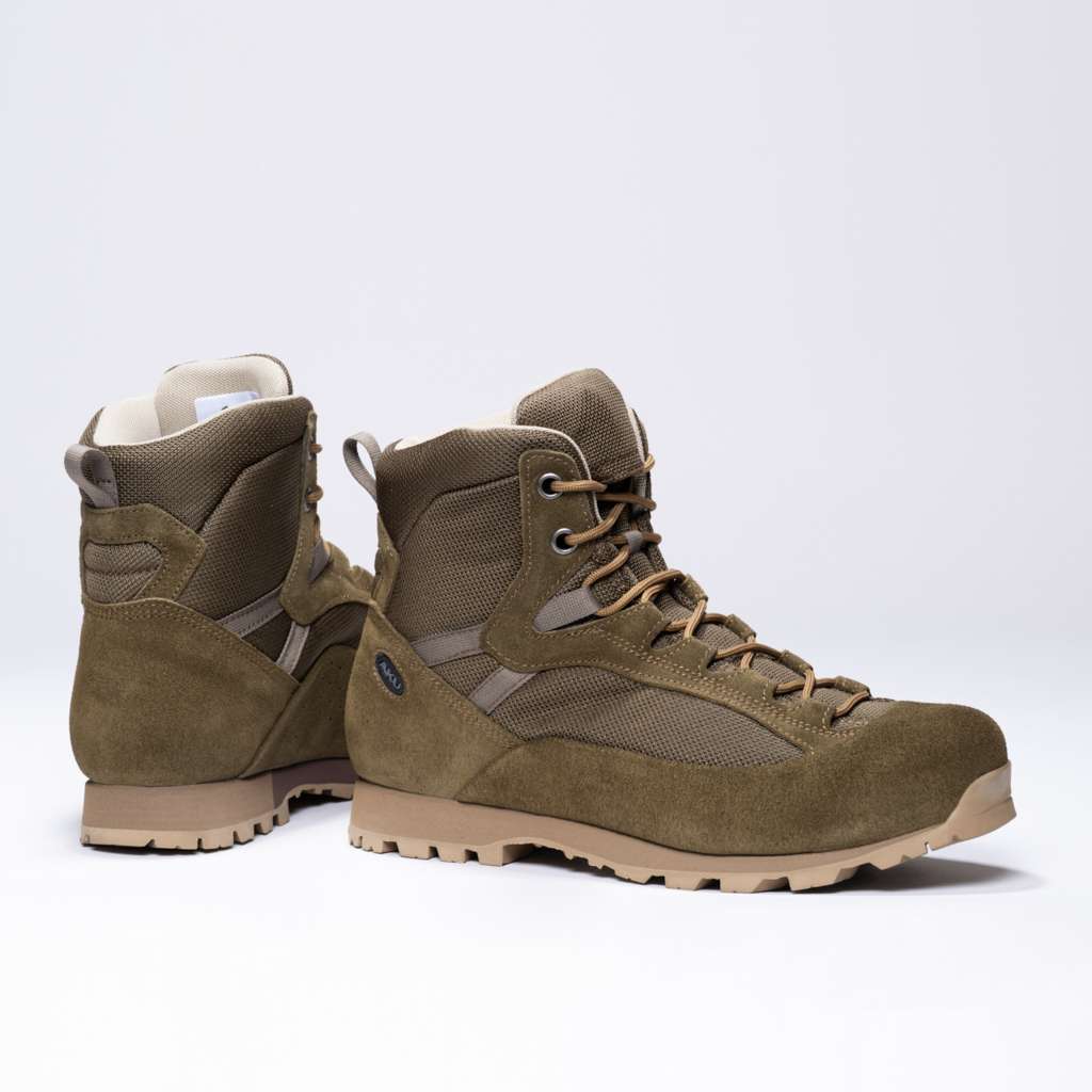 aku-pilgrim-tsc-ds-verde-tactical-stiefel image 6