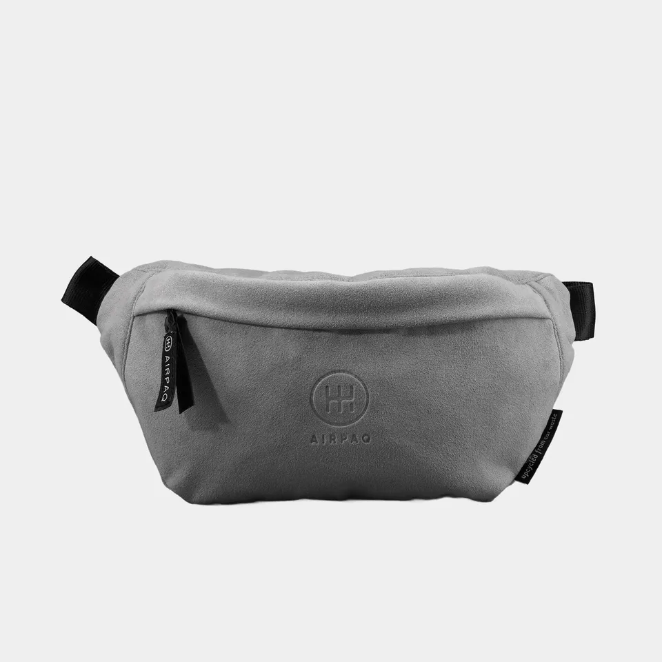 airpaq-hip-baq-epiq-bauchtasche image 1