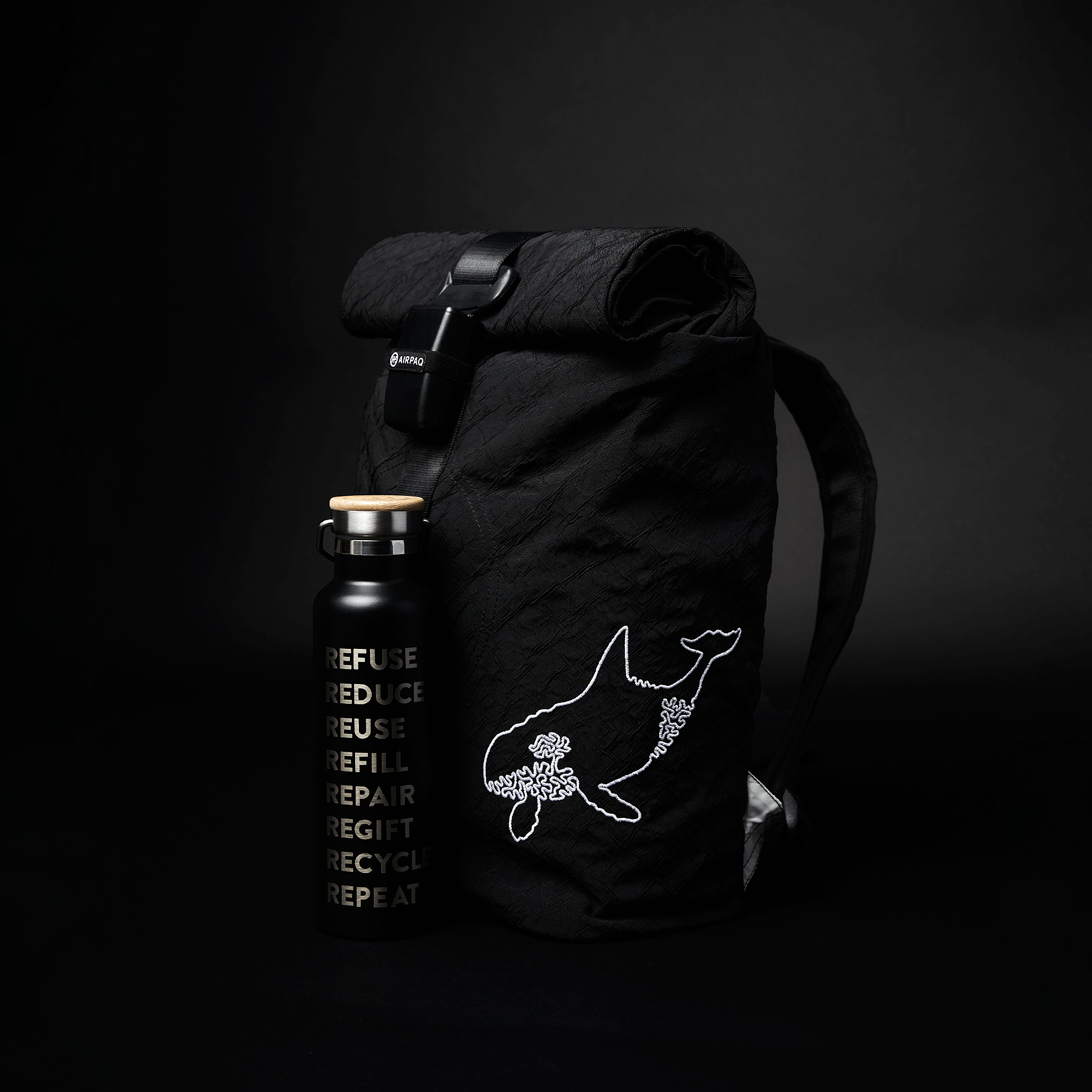 airpaq-orca-kollektion-rucksack-sonderedition image 7